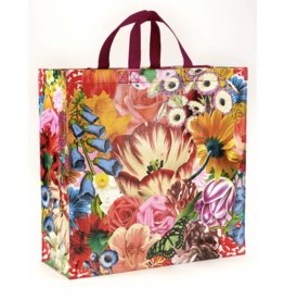 Austin & Texas Blossom Shopper