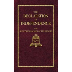 Americana The Declaration of Independence