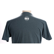 All the Way with LBJ Our Mission… Tshirt