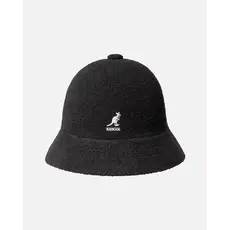 Hip-Hop Exhibit Bermuda Casual