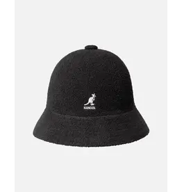 Sale sale-Bermuda Casual