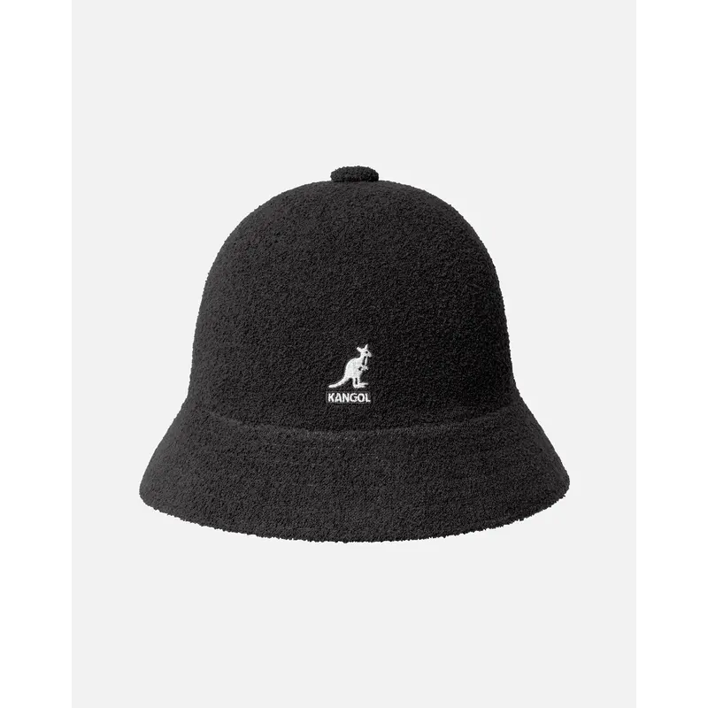 Sale sale-Bermuda Casual