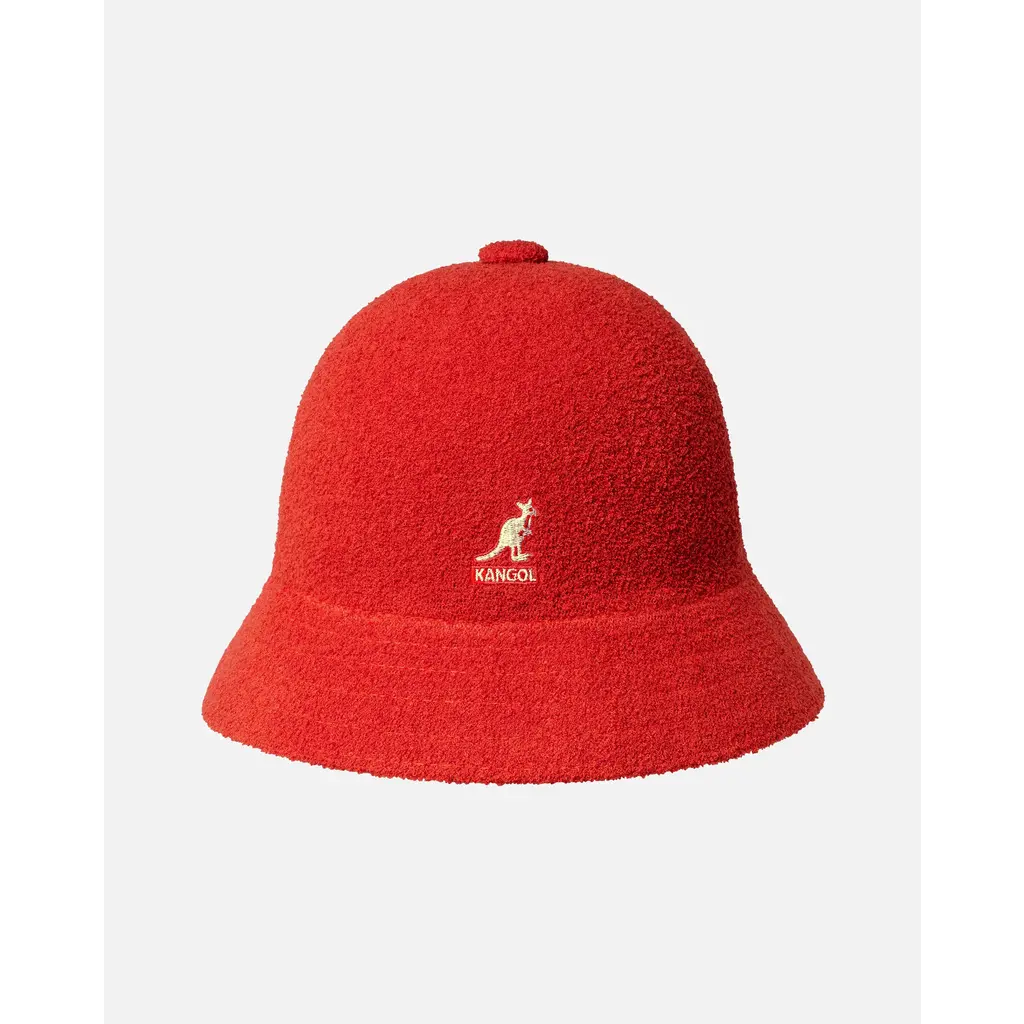 Sale sale-Bermuda Casual