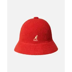 Sale sale-Bermuda Casual