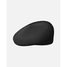 Hip-Hop Exhibit Tropic 504 Ventair