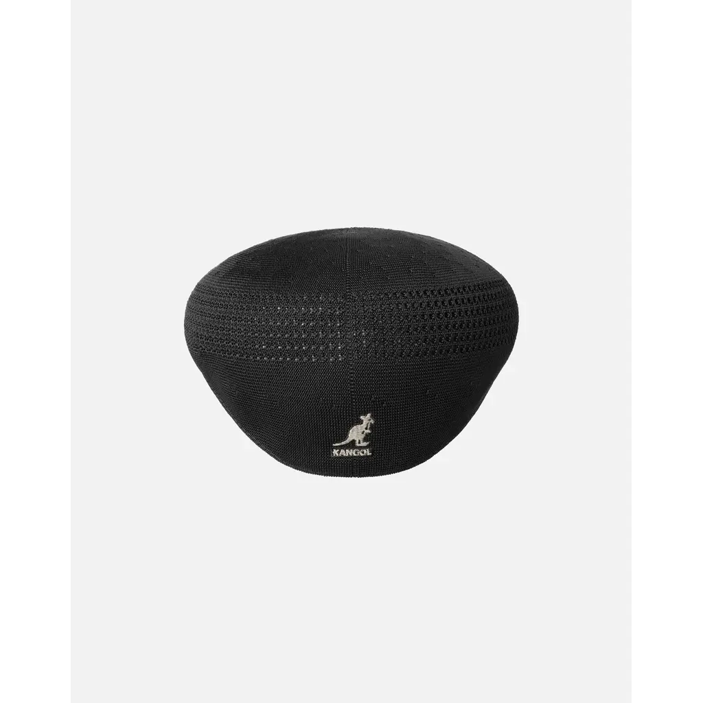 Hip-Hop Exhibit Tropic 504 Ventair