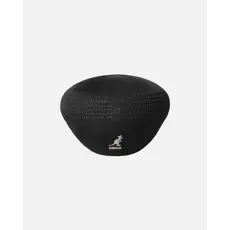 Hip-Hop Exhibit Tropic 504 Ventair