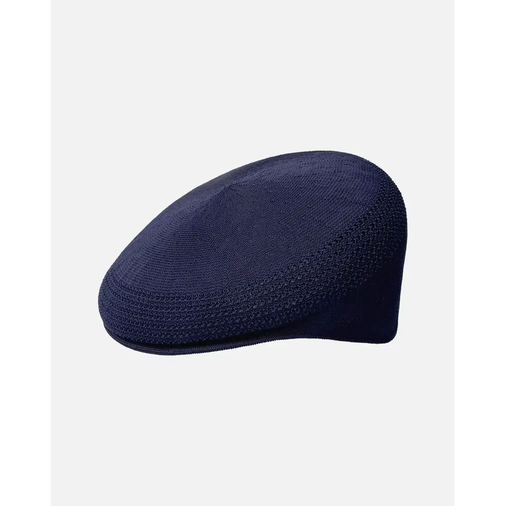 Hip-Hop Exhibit Tropic 504 Ventair