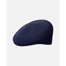 Hip-Hop Exhibit Tropic 504 Ventair