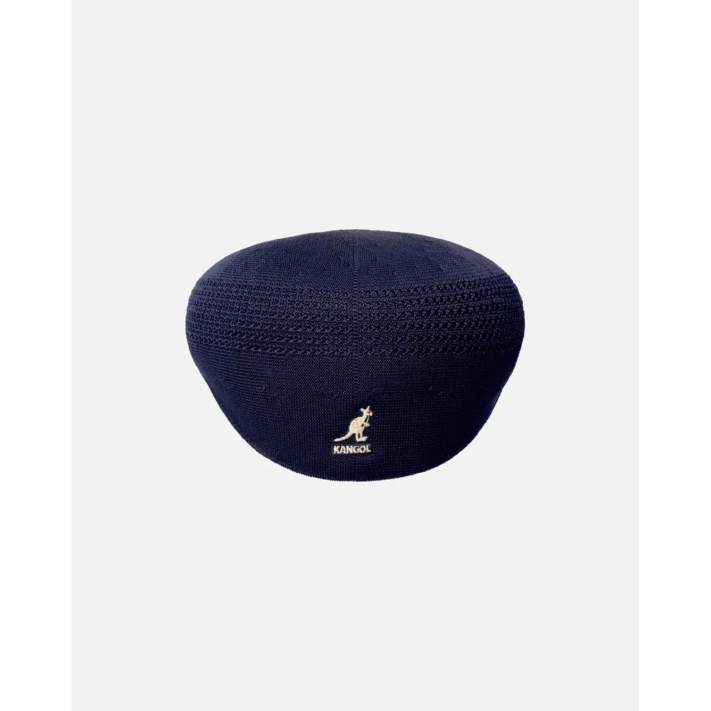 Hip-Hop Exhibit Tropic 504 Ventair