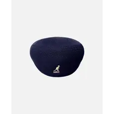 Hip-Hop Exhibit Tropic 504 Ventair