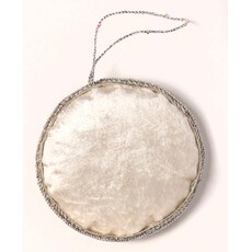 American Experiment America 250! Satin Ornament