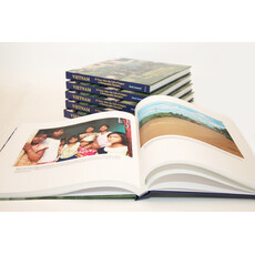 Vietnam Vietnam 35 Years After the Fall of Saigon: A Photographic Narrative