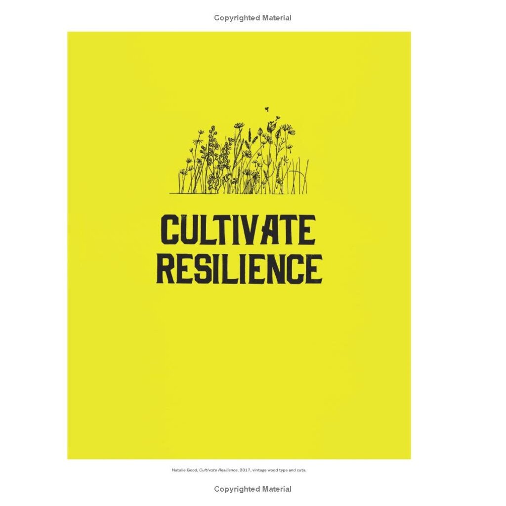 Civil Rights Posters for Change Tear, Paste, Protest: 50 Removable Posters