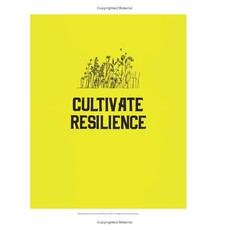 Civil Rights Posters for Change Tear, Paste, Protest: 50 Removable Posters