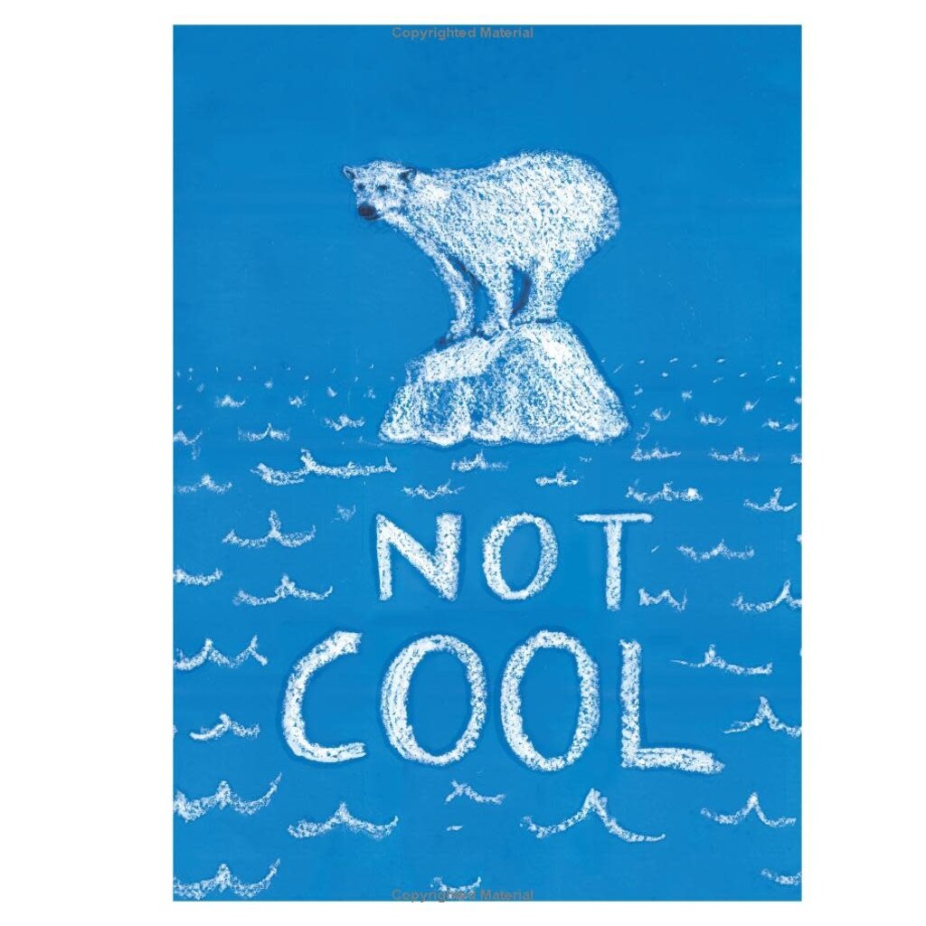 Civil Rights Posters for Change Tear, Paste, Protest: 50 Removable Posters