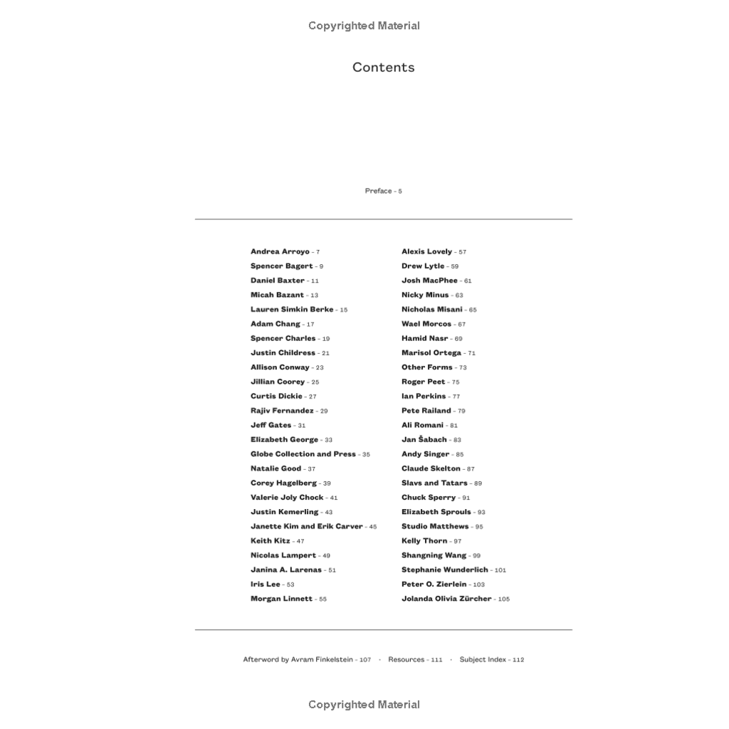 Civil Rights Posters for Change Tear, Paste, Protest: 50 Removable Posters