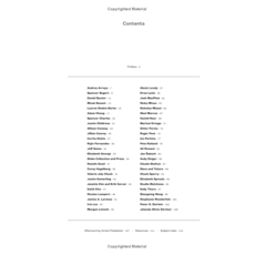 Civil Rights Posters for Change Tear, Paste, Protest: 50 Removable Posters