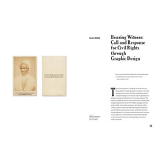 Civil Rights Making the Movement