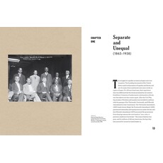 Civil Rights Making the Movement