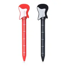 Sale sale-Rockin' Guitar Pen