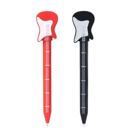 Sale sale-Rockin' Guitar Pen