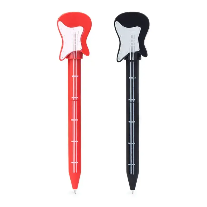Sale sale-Rockin' Guitar Pen