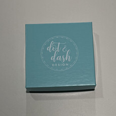 Vietnam Veteran Morse Code adjustable to 9" bracelet