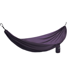 Vietnam TravelNest Plum Hammock + Straps Combo