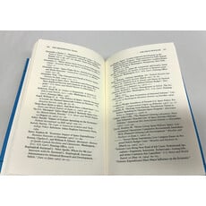 All the Way with LBJ Lyndon B. Johnson: A Bibliography VOL. 2