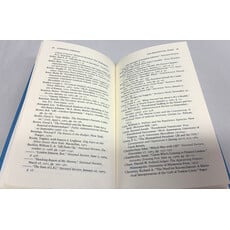 All the Way with LBJ Lyndon B. Johnson A Bibliography VOL. 1