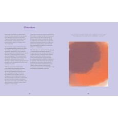 The American Table New Native Kitchen Cookbook