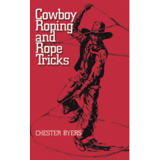 The American Table Cowboy Roping and Rope Tricks