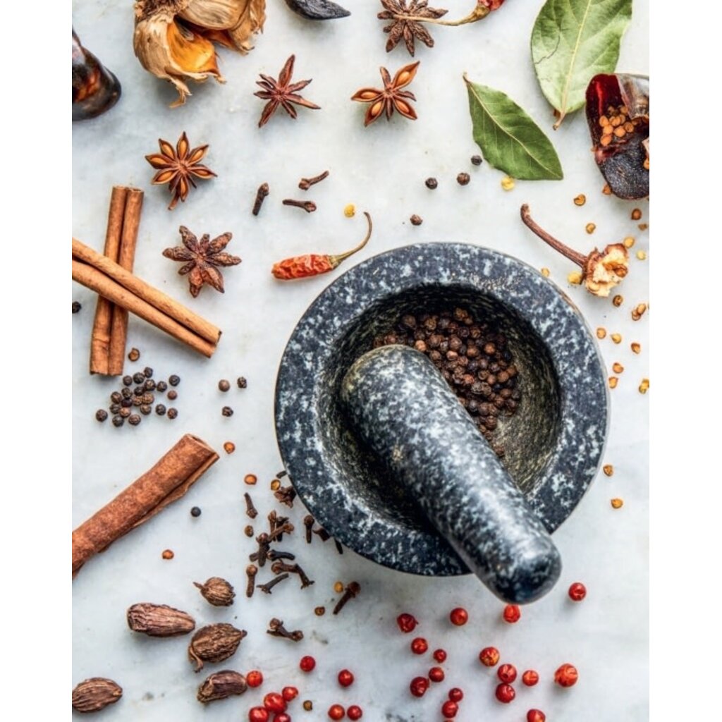 The American Table Padma's All American Cookbook