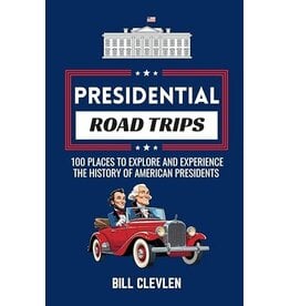 American Experiment Presidential Road Trips