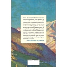 Americana This Land is Your Land By Beverly Gage