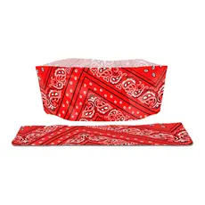 Austin & Texas Dogdana Dog Bowl