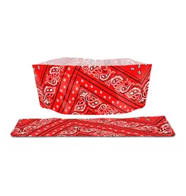 Austin & Texas Dogdana Dog Bowl