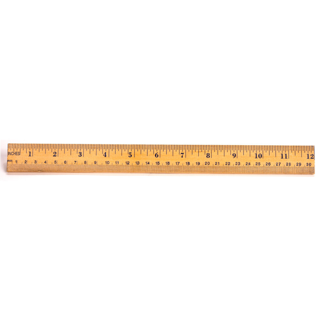 All the Way with LBJ Great Society Ruler