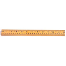 All the Way with LBJ Great Society Ruler