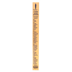 All the Way with LBJ Great Society Ruler
