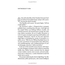 Americana Pre-Order: The Next Journalism By Tom Rosenstiel
