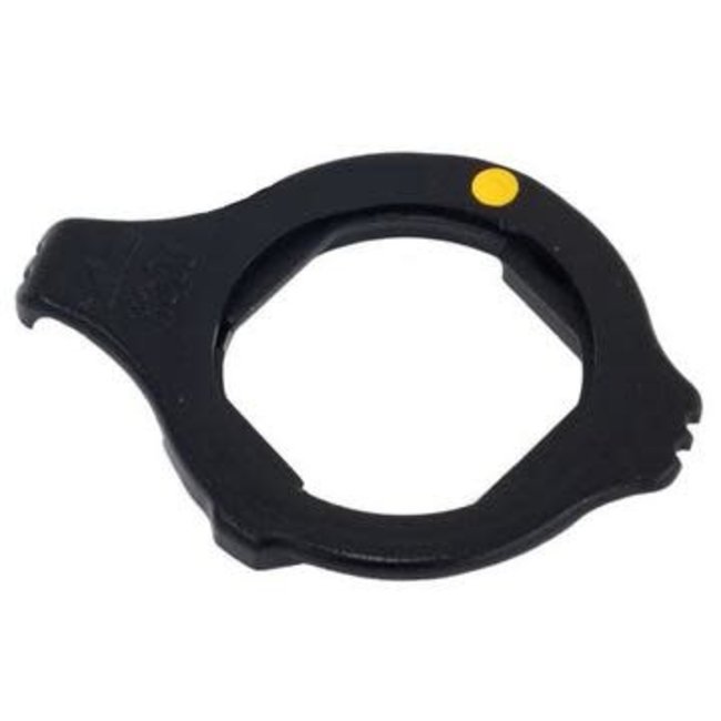Shimano Shimano Alfine/Nexus 7/8/11 Cassette Joint Fixing Ring (Y33Z98020)