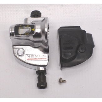 Shimano Shimano Nexus Bell Crank 3 Unit (Y33S95100)