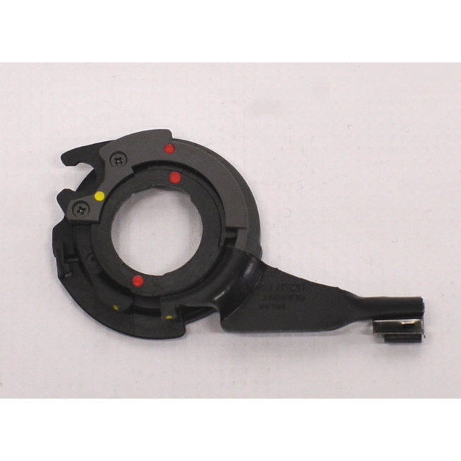 Shimano Nexus 4/7 Cassette Joint Unit CJ-NX10 (Y74Y98050) [BB2]