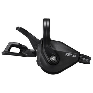 Shimano Shimano Deore Shift Lever SL-M6100-R RIGHT 12-SPEED