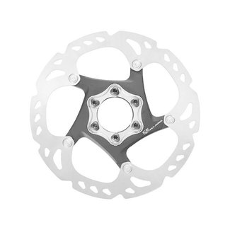 Shimano Shimano Disc Rotor XT SM-RT86