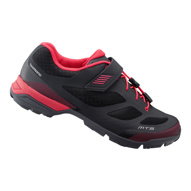 Shimano sales womens shoes