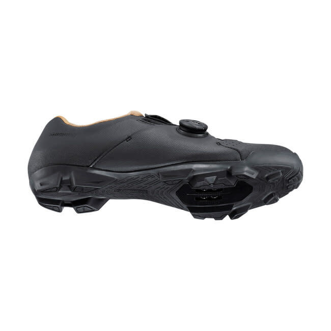 Shimano MTB Shoe SH-XC300W Women's Black