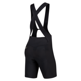 Pearl Izumi Attack Bib Short W